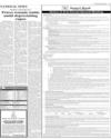 National News Page 5