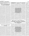 Opinion and Editorial Page 6
