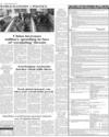 World Economy and Politics News Page 8