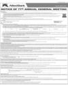 Advertisment Page 5