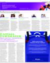 Supplement Page 11
