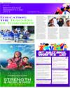 Supplement Page 12