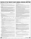Advertisment Page 5