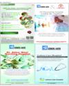 Supplement Page 12