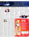 Supplement Page 11