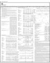 Balance Sheet Page 18