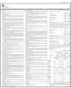 Balance Sheet Page 27