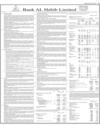 Balance Sheet Page 13