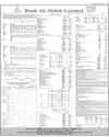 Balance Sheet Page 19