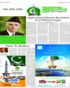 Supplement Page 11