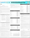 Balance Sheet Page 103