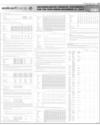 Balance Sheet Page 109