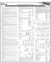Balance Sheet Page 115
