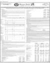 Balance Sheet Page 128