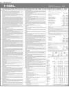 Balance Sheet Page 16