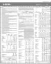 Balance Sheet Page 21