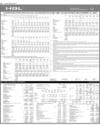 Balance Sheet Page 24