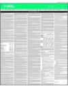 Balance Sheet Page 33