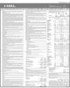 Balance Sheet Page 37