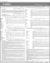 Balance Sheet Page 44