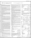 Balance Sheet Page 49