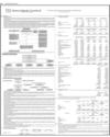 Balance Sheet Page 54
