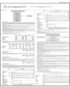 Balance Sheet Page 55