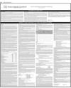 Balance Sheet Page 58