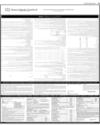 Balance Sheet Page 59