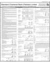 Balance Sheet Page 63