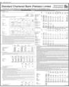 Balance Sheet Page 68