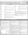 Balance Sheet Page 69