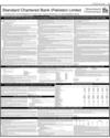 Balance Sheet Page 71