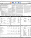 Balance Sheet Page 74