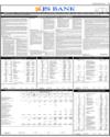Balance Sheet Page 77