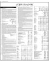 Balance Sheet Page 78