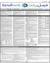 Balance Sheet Page 81