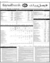Balance Sheet Page 82