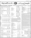 Balance Sheet Page 85