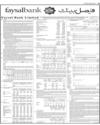 Balance Sheet Page 89