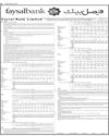 Balance Sheet Page 90
