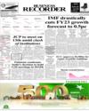 Front Page 1