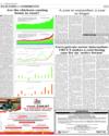 Analyses and Comments Page 2