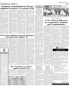 National News Page 3
