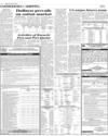 Commodities and Shipping Page 4