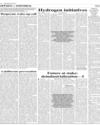 Opinion and Editorial Page 6