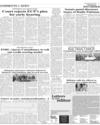 Comments and News Page 7