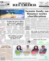 Front Page 1