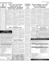 National News Page 3
