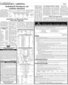 Commodities and Shipping Page 4